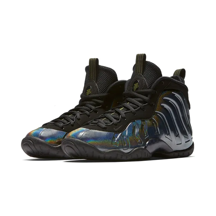 nike-air-foamposite 644791-301