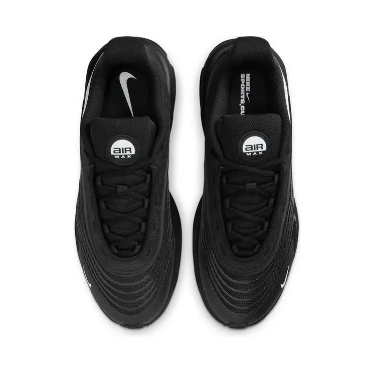 nike-air-max IF2621-001