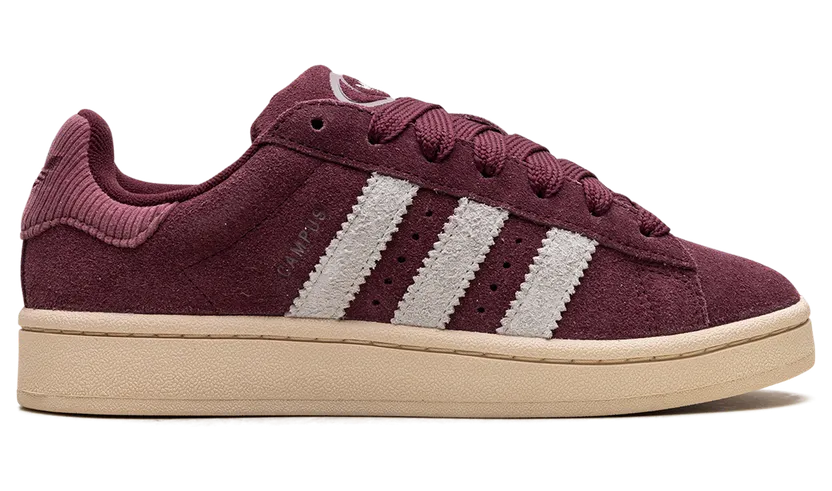 adidas-campus IG2122