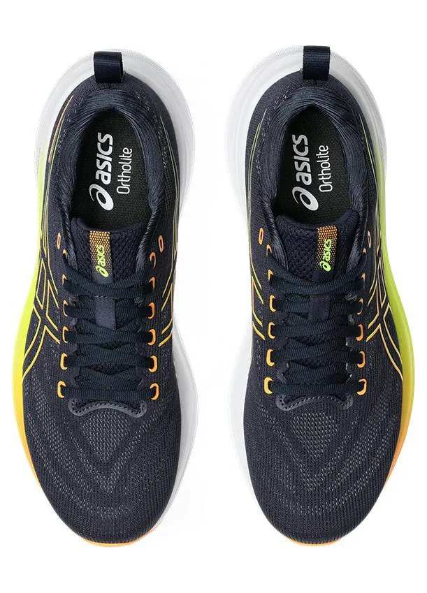 asics-gel-saiun 1011C183-400