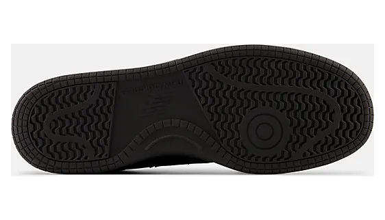 new-balance-480 BB480L3B