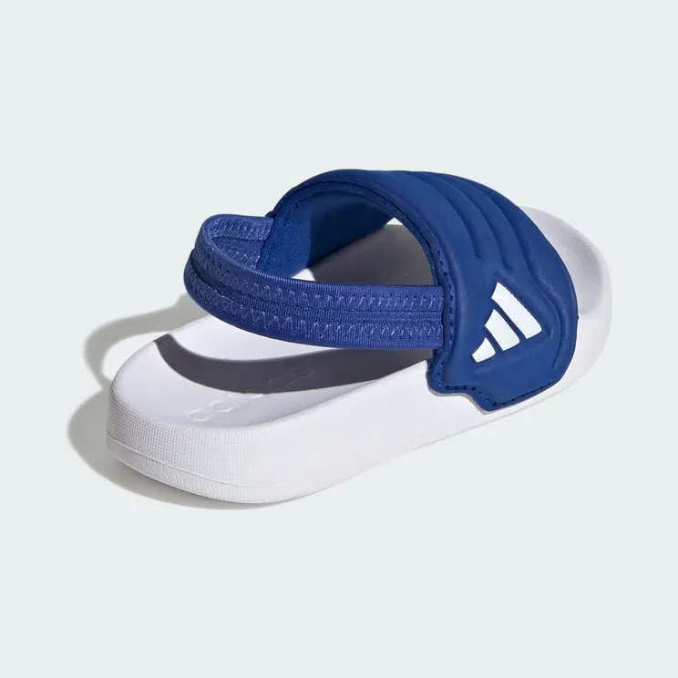 adidas-adilette HQ9203