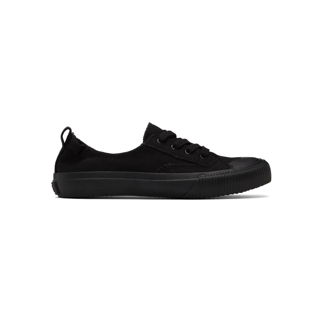 ys-sneaker YQ-E01-090