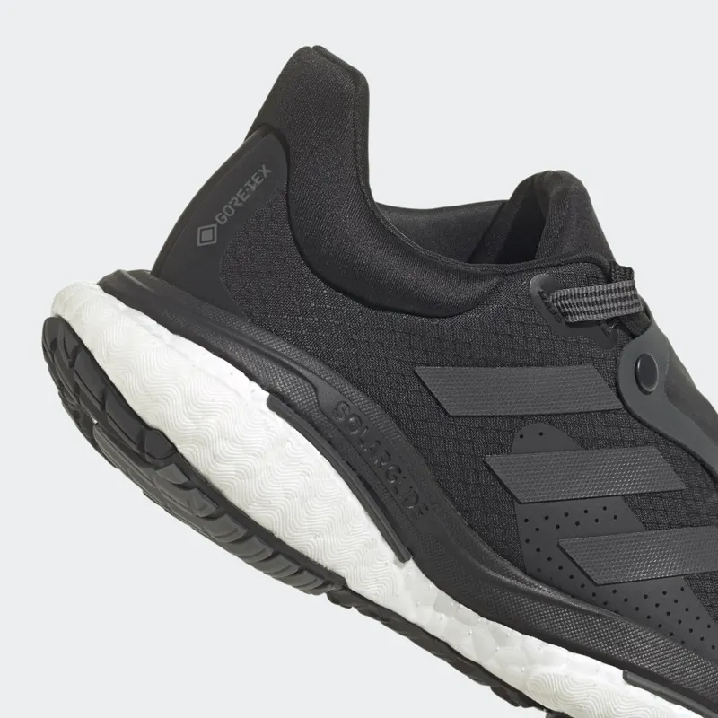 adidas-solar-glide GX9201