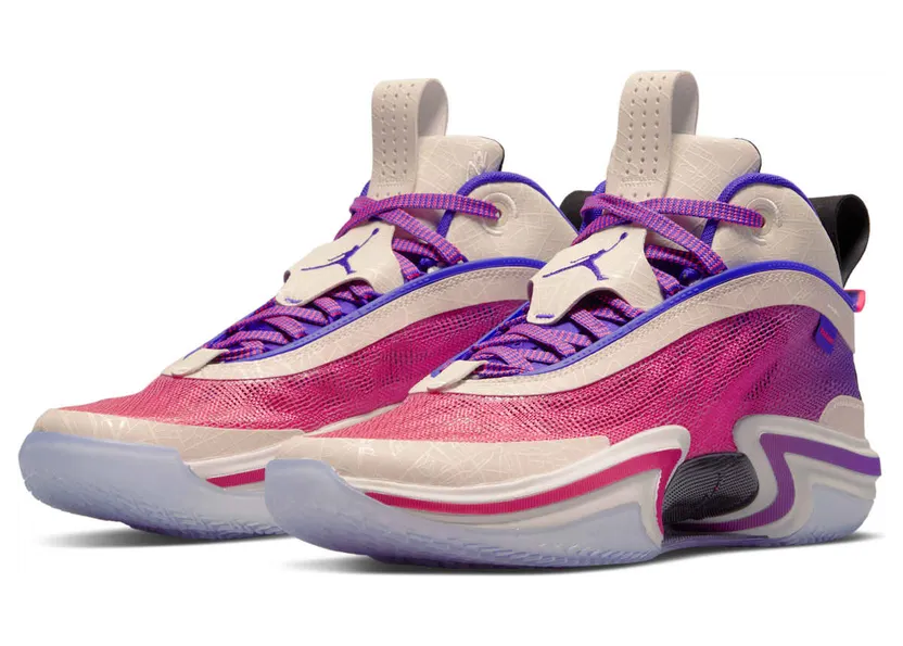 air-jordan-36 DN4199-160