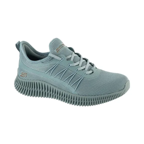 Skechers Skech Blue (PSKUSKECHERS117417SLT)