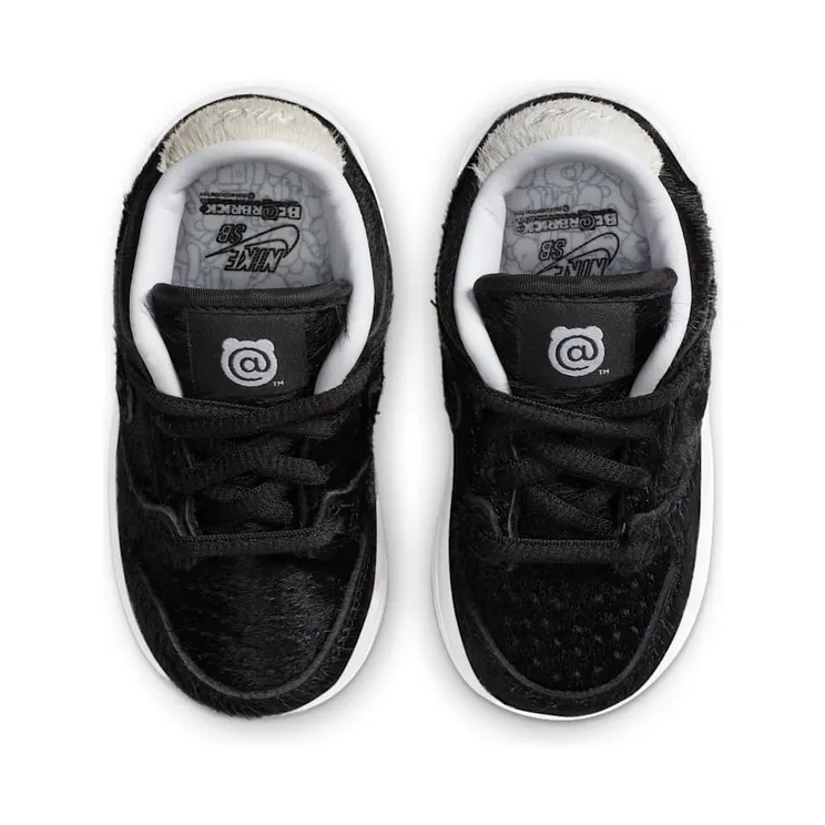 nike-dunk-sb DC1629-001