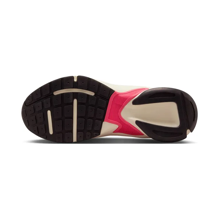 nike-al8 HJ7371-838
