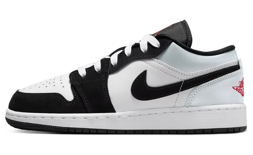 Air Jordan 1 Low HF3188-106