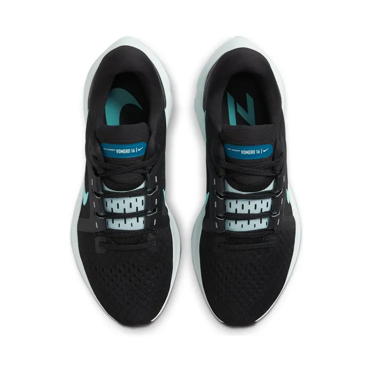 nike-air-zoom DA7698-006