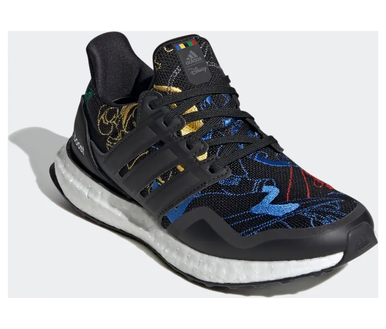 adidas-ultraboost FX0227