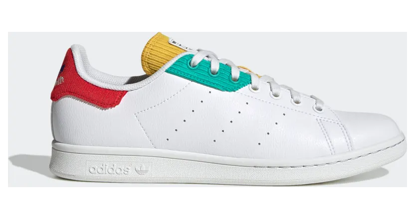 adidas-stan-smith H00329