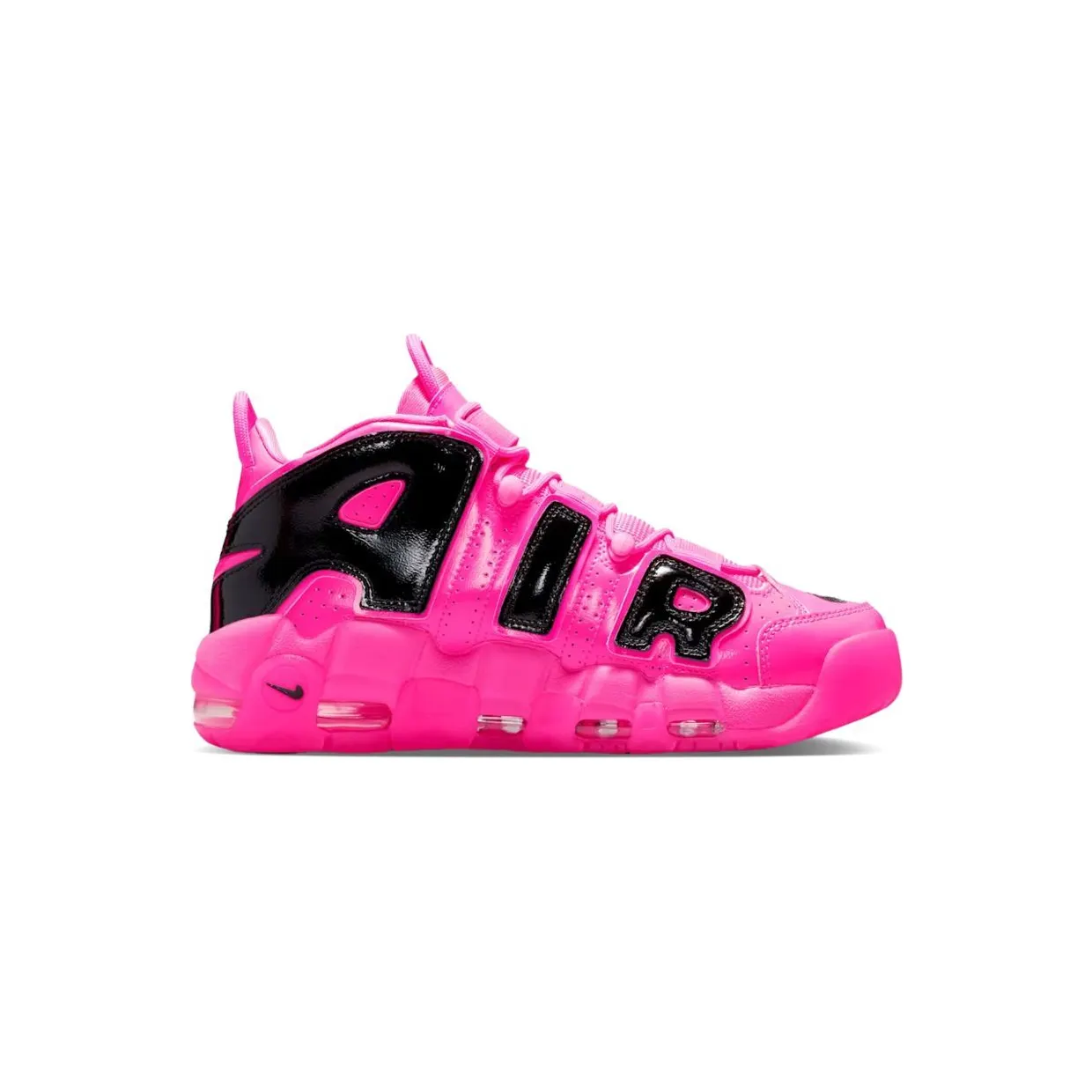 Nike Kobe 5 Protro “Caitlin Clark”: de Coconut Milk Spruce PE