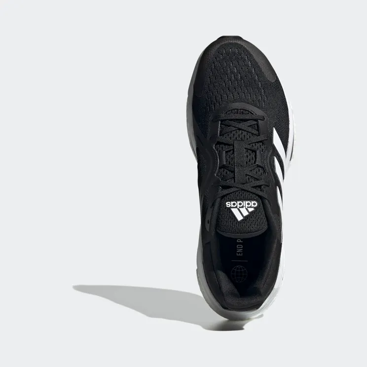 adidas-solarcontrol GX9219