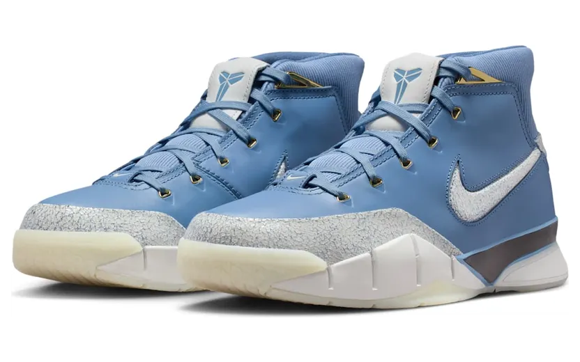 nike-kobe IM0541-400