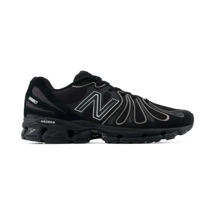 New Balance 1890 “Black” (U189093H)