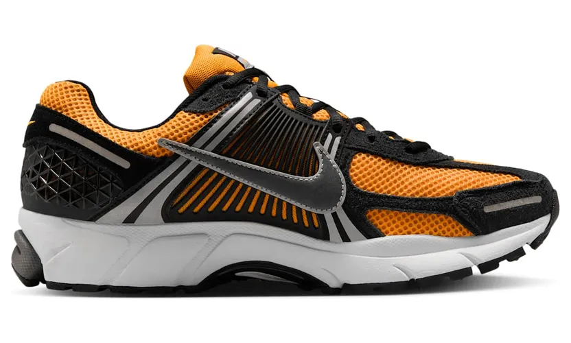 nike-air-zoom IF6211-700