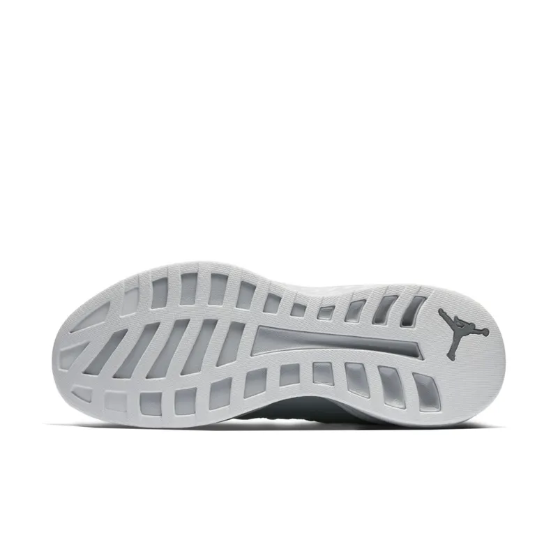 Jordan Formula 23 Cool Grey Wolf Grey Cool Grey/Cool Grey-Wolf Grey (881465-013)
