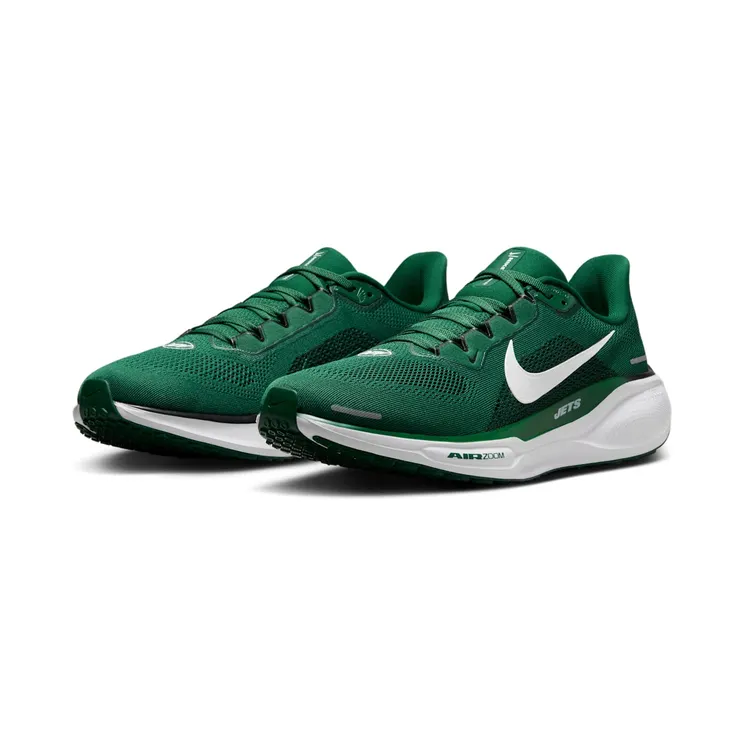 nike-air-zoom FZ5089-300