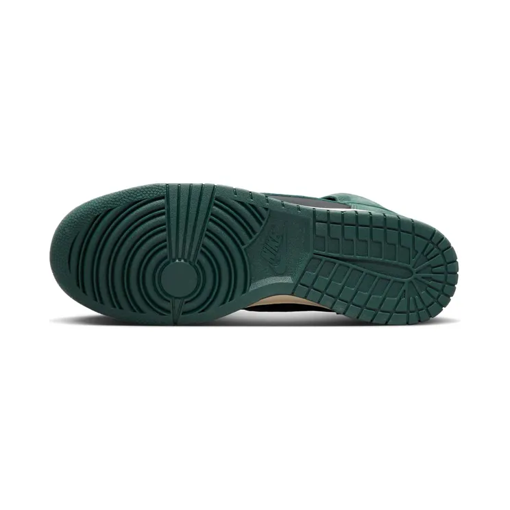 nike-dunk DQ7679-002