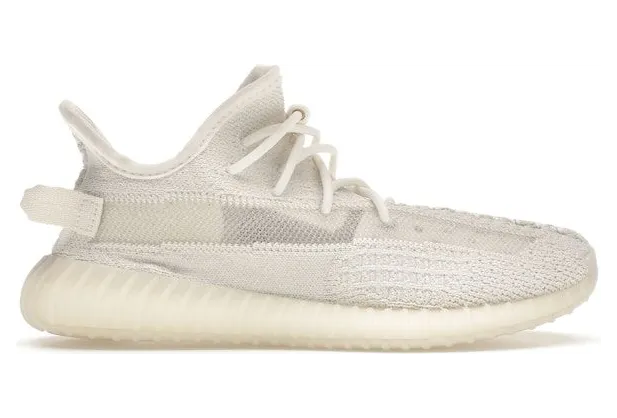 adidas Yeezy Boost 350 V2 Bone (ID4815)