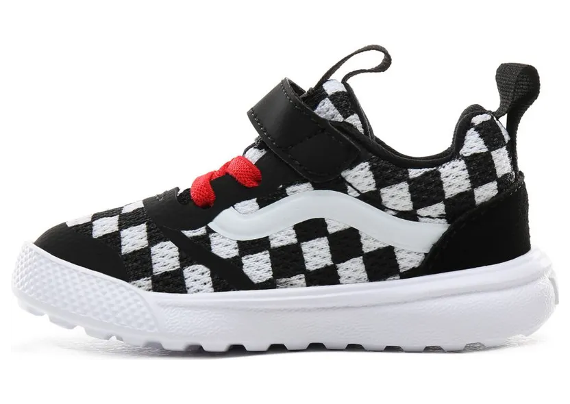 vans-ultrarange VN0A3WLMHRK