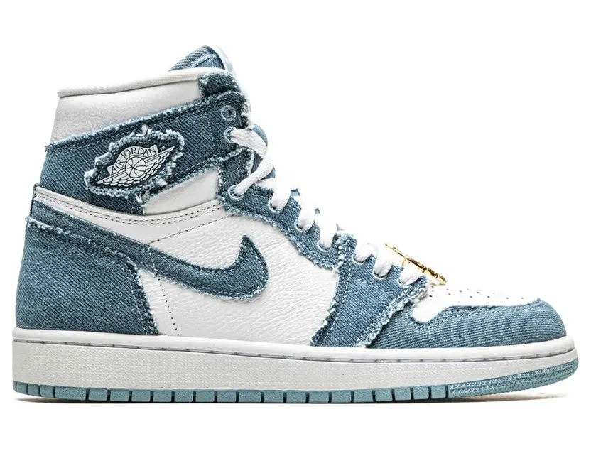 air-jordan-1 DM9036