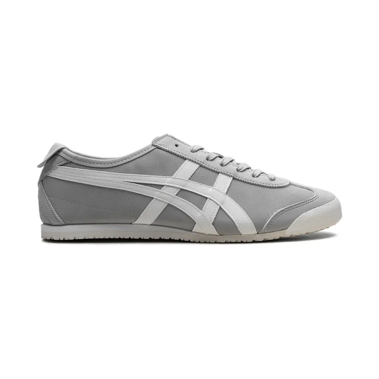 onitsuka-tiger-mexico-66 1183B348-021
