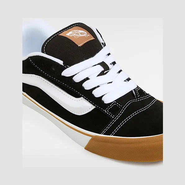 vans-knu-skool-2 VN0009QCCJI