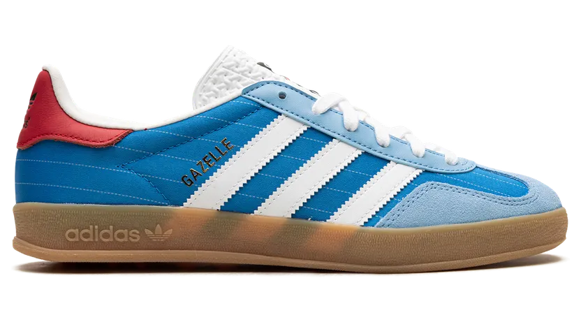 adidas-gazelle IF9643