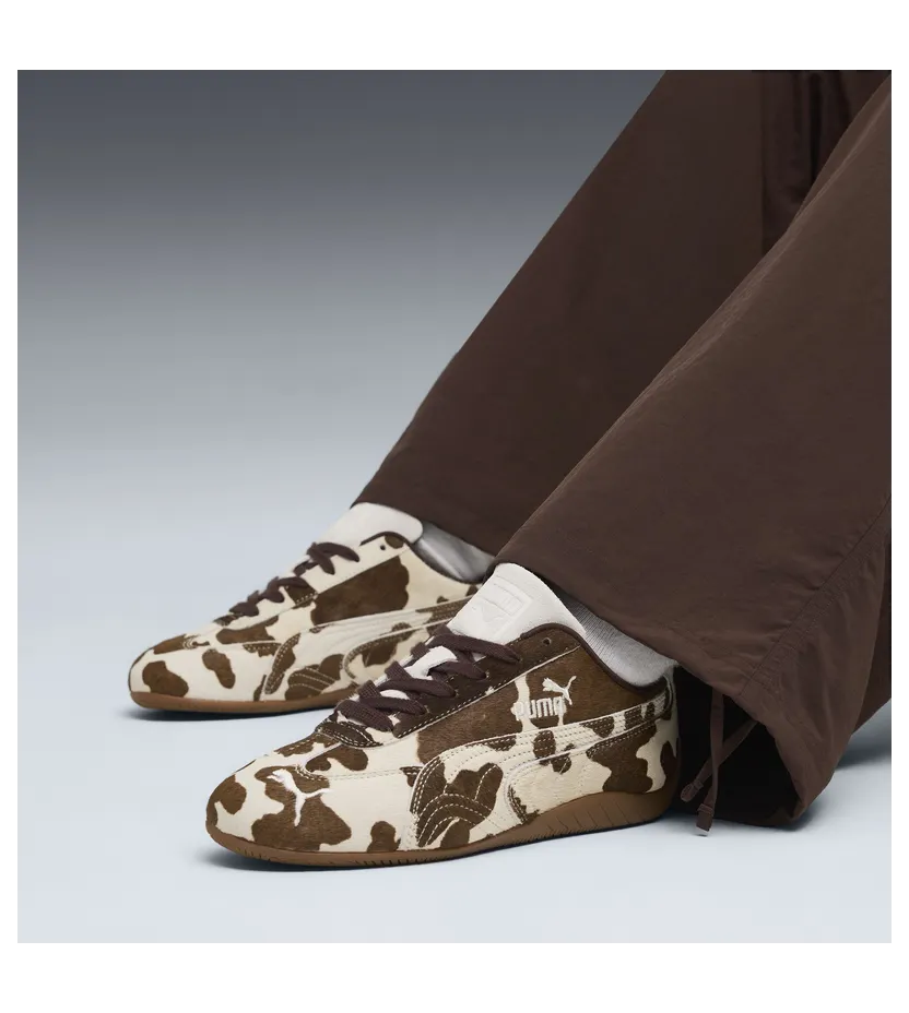 puma-speedcat 406141-01