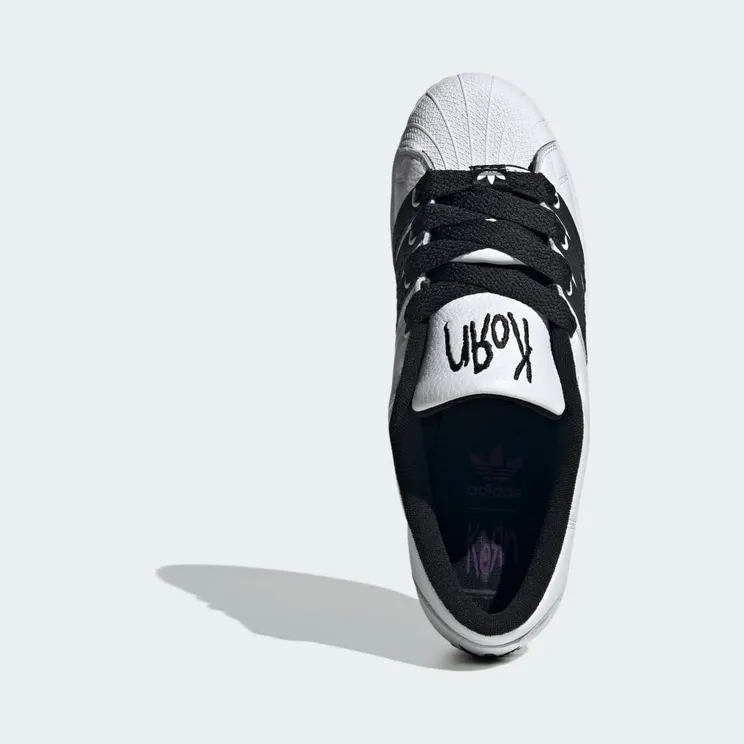 adidas-super IG0793