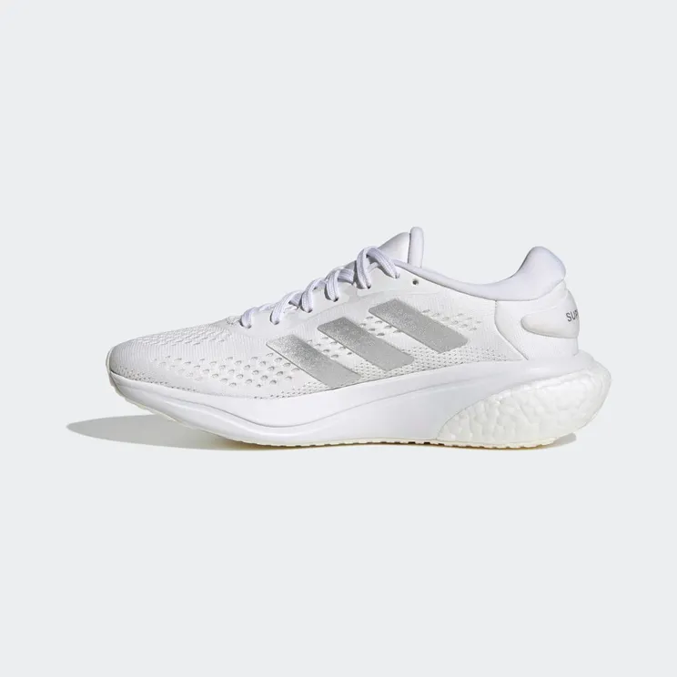 adidas-supernova GZ6939