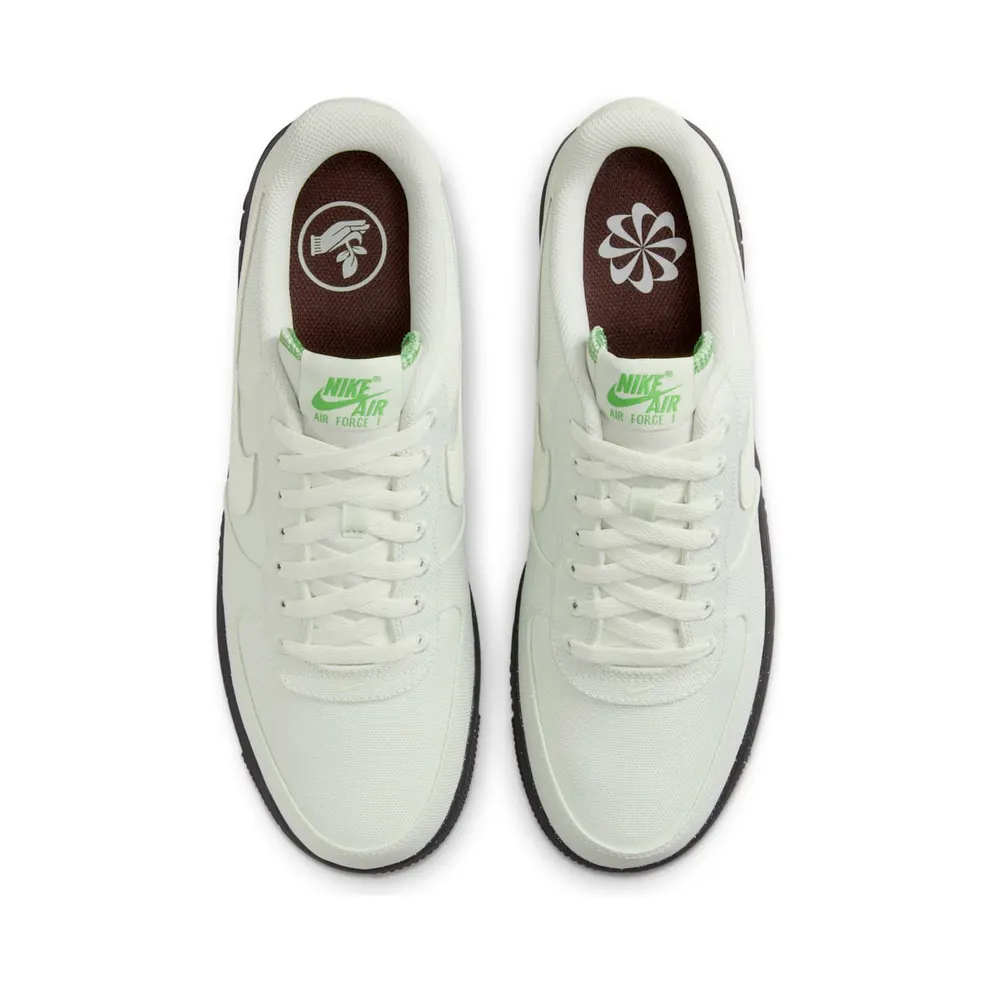 Nike Air Force 1 Low ’07 LV8 Sea Glass (FJ4160-002)