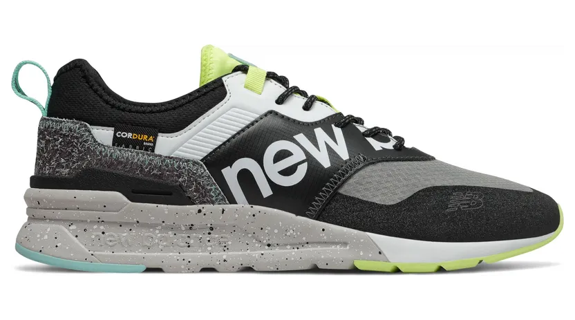 new-balance-997 CMT997HD