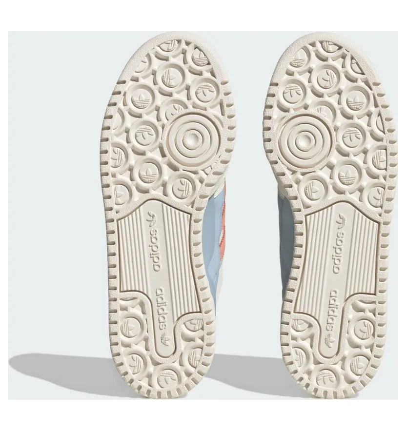 adidas-forum IE7729