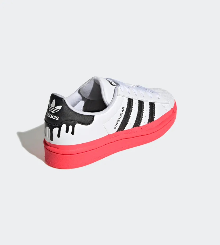 adidas-superstar GY3327