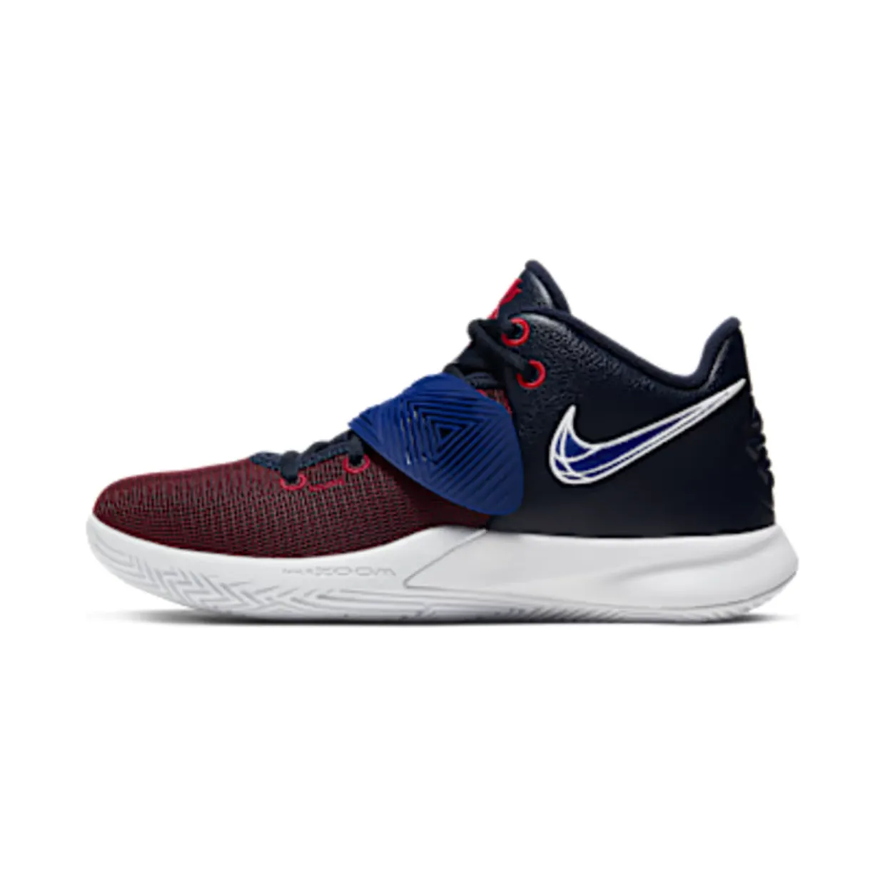 nike-kyrie-flytrap BQ3060-400