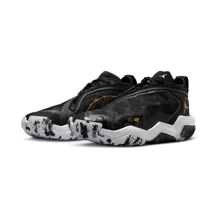 air-jordan-why-not-zer0 DO7189-071