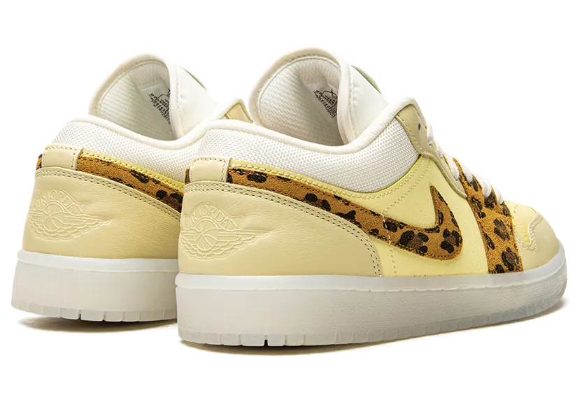air-jordan-1 DN6998-700