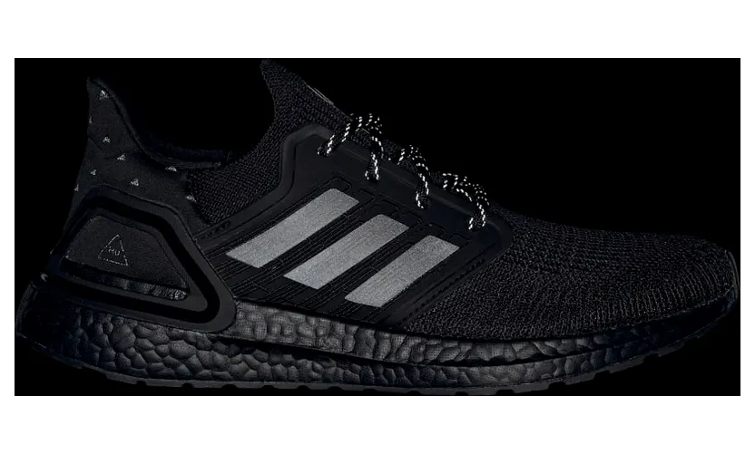 adidas-ultraboost H01892