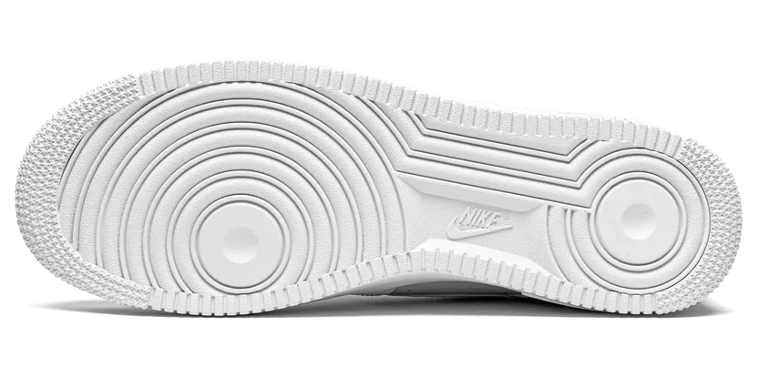 nike-air-force CZ0337-400