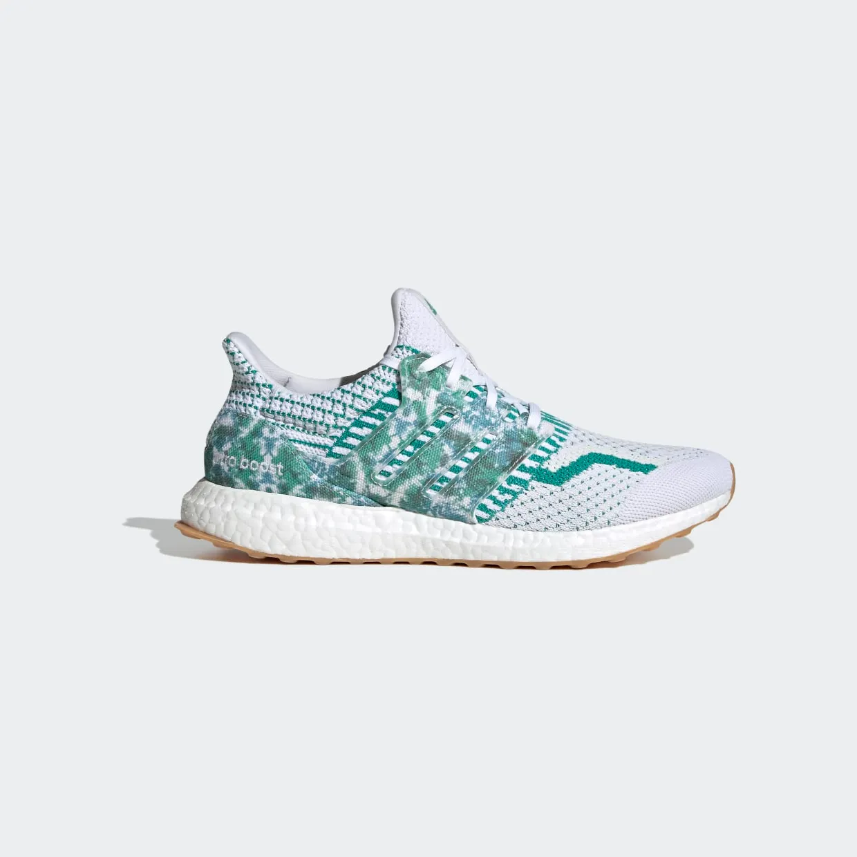 adidas-ultraboost GY3194