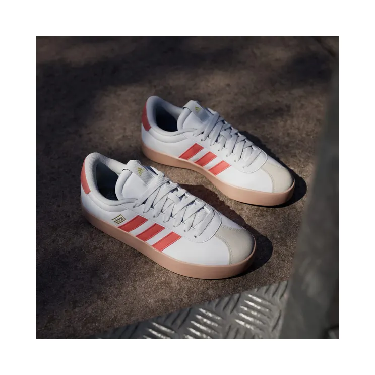 adidas-court JP5346
