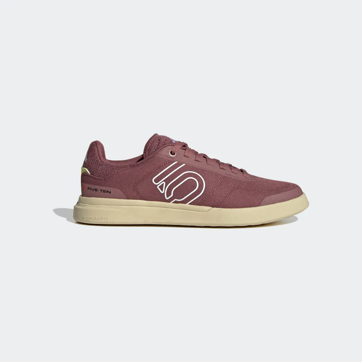 adidas-five-ten HQ2117