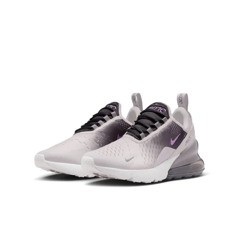 Nike Air Max 270 Pencil Point Bright Violet (943345-049)