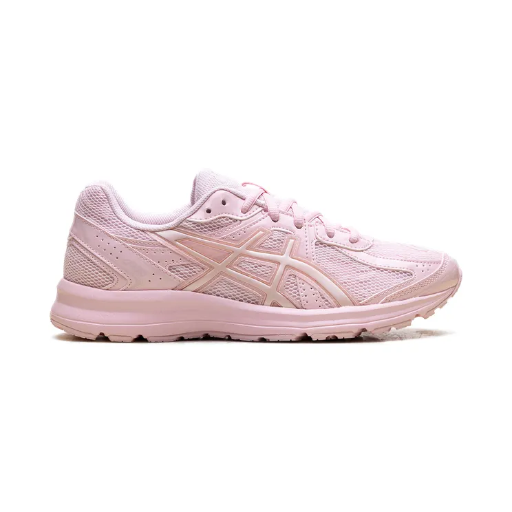 asics-jog-100s 1203B043-700