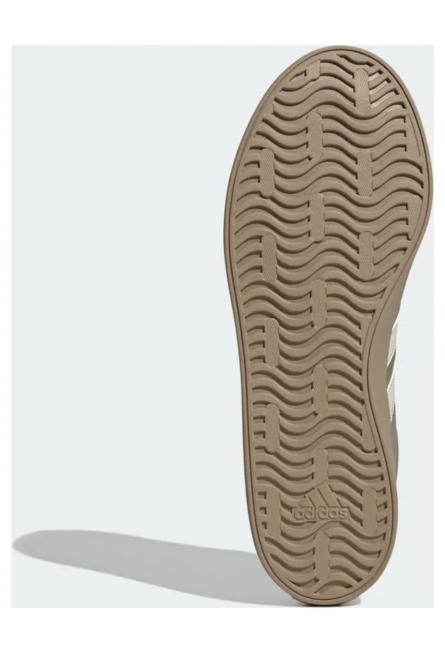 adidas-court IH6584