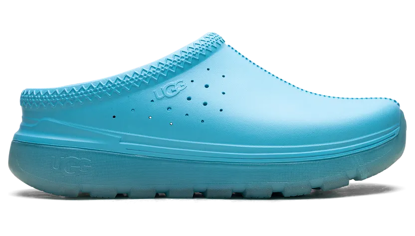 ugg-tasman 1138590-ABLU