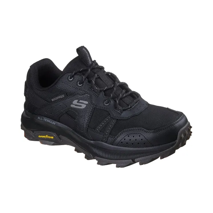 skechers-waterproof 237789_BBK